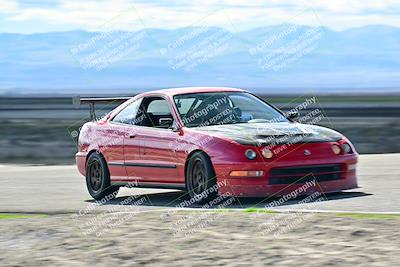 media/Feb-08-2025-Slip Angle Track Events (Sat) [[454a9ba54f]]/Advanced/Session 4 (Phil Hill)/